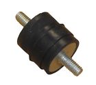 Avm0249r Contitech Air Cleaner Mount 843266020562