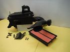 B61p-13-320a Mazda Factory Oem 1