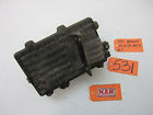 B61pp4lm-b61p-p4lm Unbranded Air Cleaner Miata Airbox Box Filter Panel Assembly Lid