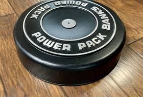 42503 Banks 43503 Power Pack Aluminum Air Cleaner Lid Ram-air