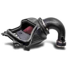 42291 Banks Power #42291 Cold Air Intake