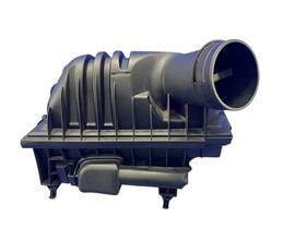 8513944 Bavarian Motor Works Bmw 2021-2024 228 Grand Coupe I Fwd 2.0l Air Intake Cleaner Box Housing