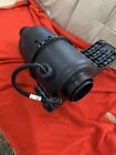 Bc2z9600a Oem Ford Air Cleaner Assembly Brand New