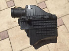 Bc34-9a612-ac Ford 11-16 F250 F350