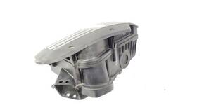 319.be1s06 Bentley Left Air Filter Box Cleaner Oem 2006 Flying Spur