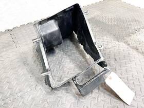 36a-117-335-b Bentley 17-22 Bentayga Air Guide For Charge Cooler Duct Oem