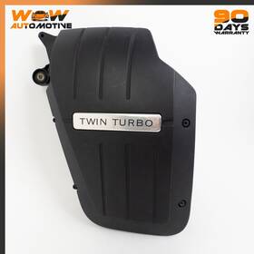 3w0.129.620.c Bentley 3w0 129 620 04-13 Continental Flying Spur Air Intake Cleaner Filter Housing Box Oem 3w0.129.620.c Bentley 3w0 129 620 04-13 Continental Flying Spur Air Intake Cleaner Filter Housing Box Oem