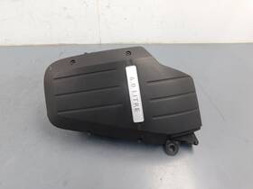 3w0129601l Bentley 2013 11-18 Continental Gtc W12 Right Air Cleaner Assembly #9525 G3
