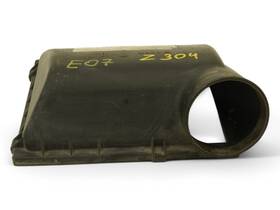 4612285908 Bentley 87-92 Mulsanne S 6.8l Air Intake Cleaner Filter Box Cover Panel