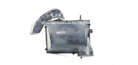 4612285910 Bentley 1990 Turbo R Oem Air Cleaner
