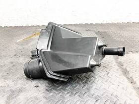 70381599 Bentley 10-20 Mulsanne Left Driver Lh Side Air Cleaner Housing Box Oem