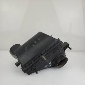 Ue71480 Bentley 1993 93 Fits Brookland Air Filter Housing Box