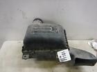 Bi71101 Dodge Ram Hemi Air Filter Assembly Oem