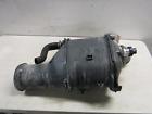 Bi71417 Ford Diesel Engine Oem Air Filter Cleaner Assembly