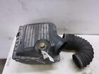 Bi71438 Dodge Cummins Oem Air Cleaner Filter Assembly