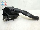 Bj32-9600-bb Bj329600bb Lr053014 Range Rover Evoque Air Cleaner Box Intake Filter Housing Oem