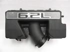 Bl34-9f763-ad Ford Oem Raptor Engine Air Resonator Intake Gas