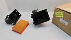 Bl8z-9600-b Ford Escape Mariner Oem Air Cleaner Filter Box