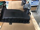 Bm6z-9600-a Bm6z9600a Ford Oem Air Cleaner Box Housing Mariner Escape Hybrid
