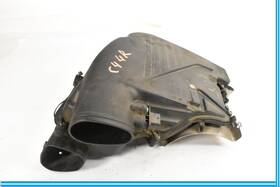 01.11.22.70 Bmw 2009 - 2012 7 Series 750i Li F01 F02 4.4 N62 Engine Air Intake Box Right Oem