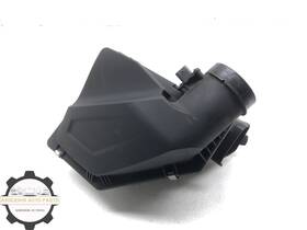 108222 Bmw 2019-2025 330i G20 2.0l Air Cleaner Filter Housing Oem