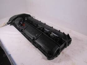 11127512840 Bmw 03-06 E46 E49 325i 330i 530i X3 2.5l 3.0l Valve Cover Rocker