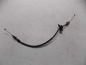 1164595 Bmw E46 Gas Pedal Accelerator Cable Oem 99-00 323i 323ci 328i 328ci