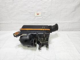 1287687 Bmw 1280025 1982 - 1993 325e E30 E28 Air Intake Filter Housing Assemby Oem