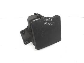 13-71-7-519-980 Bmw 2003-2005 325i Air Intake Cleaner Filter Box Sulev Emission