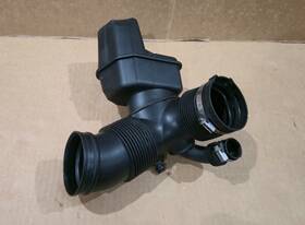 13-71-7-521-035 Bmw 13-71-7-521-035/ 13717521035 2004-2005 525i Engine Air Intake Resonator Duct Tube Oem