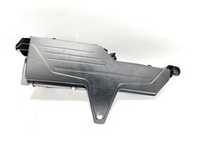 13-71-8-602-387 Bmw 14-15 328i Gt F34 Engine Motor Gas Intake Muffler Air Filter Cleaner Box Oem 13-71-8-602-387 Bmw 14-15 328i Gt F34 Engine Motor Gas Intake Muffler Air Filter Cleaner Box Oem