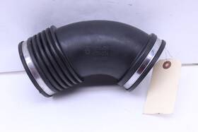 1300338-22336 Bmw 2012-2015 X1 Air Cleaner Intake Hose - 1300338