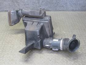 13621707650 Bmw 97-99 E36/7 Z3 M52 2.8l Air Intake Cleaner Filter W Mass Maf Sensor Oem 13621707650 Bmw 97-99 E36/7 Z3 M52 2.8l Air Intake Cleaner Filter W Mass Maf Sensor Oem