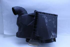 13711702194-24250 Bmw 1994-1997 840ci E31 Air Cleaner