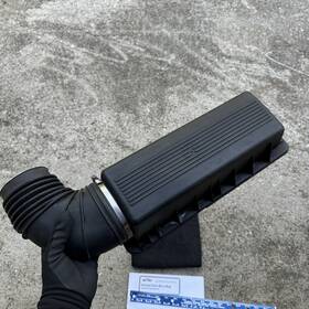 13711707727 Bmw E34 535i E32 Intake Air Cleaner Filter Housing Box Oem 13711707727 Bmw E34 535i E32 Intake Air Cleaner Filter Housing Box Oem