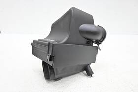 13711716004 Bmw 97-01 E36 Z3 Engine Air Intake Muffler Cleaner Filter Box Housing Unit Oem