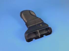 13711730756 Bmw 94-99 E36 328i M3 S52 M52 Intake Air Cleaner Duct Suction Tube Oem