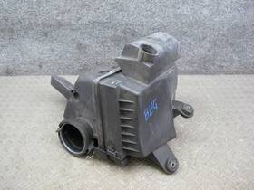 13711730895 Bmw 97-98 E36/7 Z3 M52 2.8l Air Intake Cleaner Filter Assembly Oem