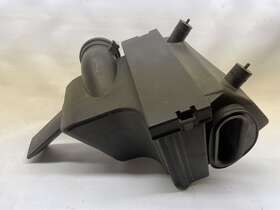 13711740140 Bmw 13 711740140 71 1740140 1 740140 740 140 E36 3-series 328i Air-box Intake Muffler Air Cleaner Assembly Oem