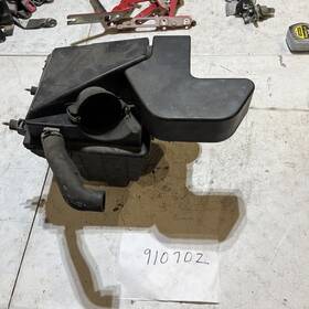 13711743314 Bmw Factory Air Filter Housing Airbox 1996-1997 E36 318 Z3 1.9 Oem Used