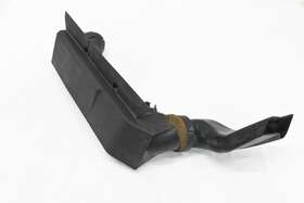 13711743325 Bmw 13711743351 1743351 1 743 351 1743325 325 96-99 E36 Z3 Airbox Air Filter Intake Cover Duct Suction Tube Oem