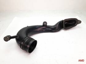 13711437631 Bmw 13711745310 1997 540i E39 M62 Air Filter Box Intake Duct
