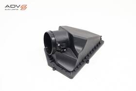 13715a1f9b8 Bmw 2024 - 2025 X5 X6 G05 G06 3.0l Engine Air Cleaner Upper Cover With Sensor Oem
