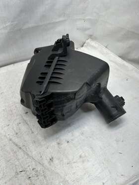 1371612014 Bmw Serie 5 F10 530/25/28 Ft10-16 Oem Air Filter Box