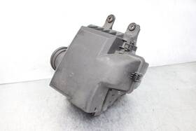 13717503496 Bmw 3 Series E46 M52 Engine Air Box Intake 320i/323i/328i Lm54