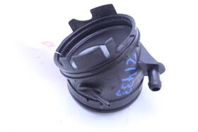 13717536002-21433 Bmw 2008 2009 328i Air Cleaner Intake Duct Hose