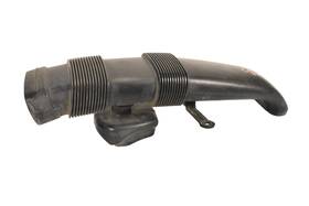 Bmw 1371754890104 07-13 X5 E70 Front Right Air Intake Cleaner Duct Hose Oem