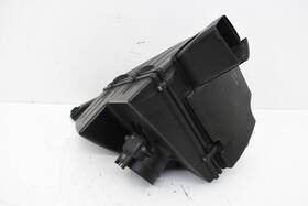 Kw27 Bmw 1371755528805 2009 328i E90 Engine Air Intake Cleaner Filter Housing Box Oem