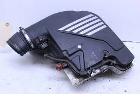 13717577466-19358 Bmw 2009 750li 4.4 Air Cleaner Box Right Passenger