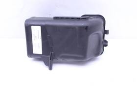 13717577471-23011 Bmw 2011 528i Air Cleaner Intake Tube Left Driver